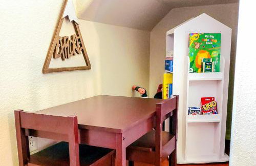 Explore Caves and Coast! Family-Friendly Oregon Stay - Foto 18