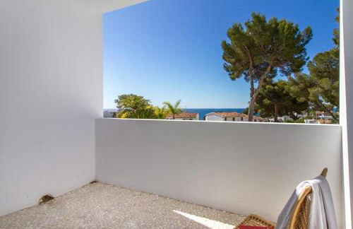 LA CALMA - Managed by Almarina - Foto 7