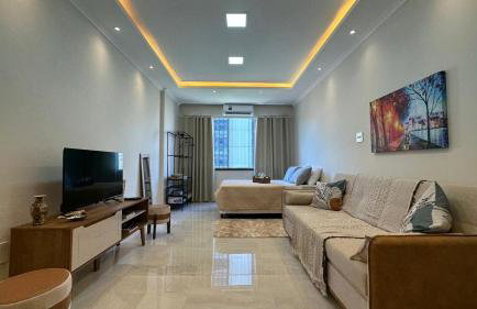 360 Centro Metrô Uruguaiana By SUHCasa - Foto 35