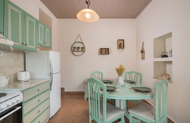 Iosif De Home - Foto 7