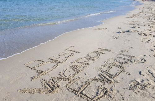 Villetta Cinzia Vista Mare - Foto 37