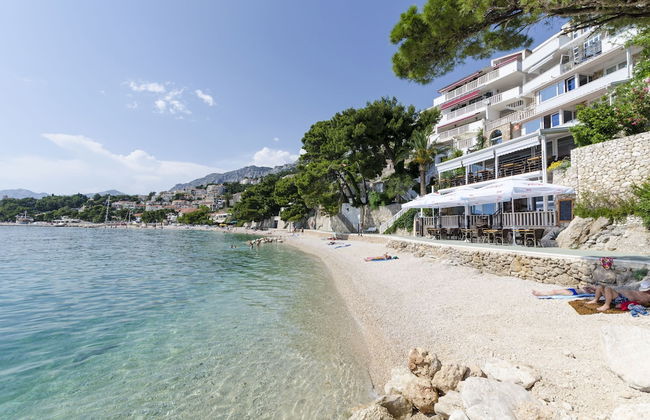 Apartments Kate - Foto 47