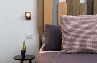 Sardinia Country Home - Foto 15