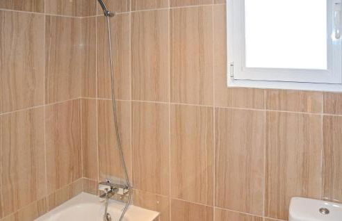 5 Bedroom Stunning Home In Lluchmajor - Foto 41