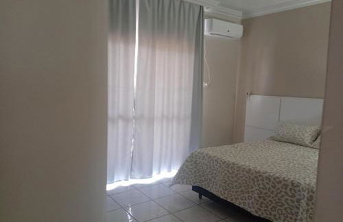 Casa grande central - Foto 6