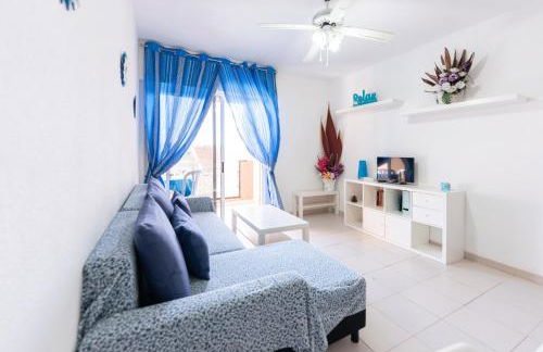 Las Galletas House - Foto 10