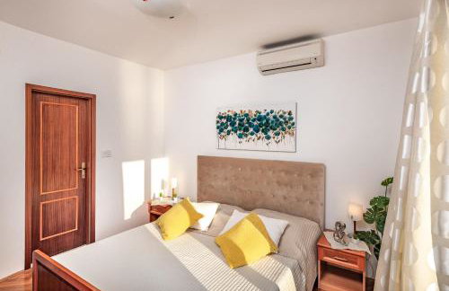 Villa Sunce - Photo 22