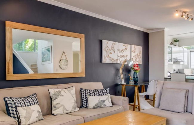 Home Away From Home w Ocean Views Pool The Kestrel - Foto 10