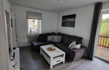 Ferienhof Welling - Foto 10