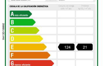 Playa de Carnota - SondeLira - Foto 50