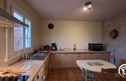 L'esquirou - Foto 13