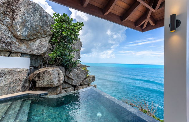 M&M Cooper Bay - The Cooper Bay Villas - Foto 67