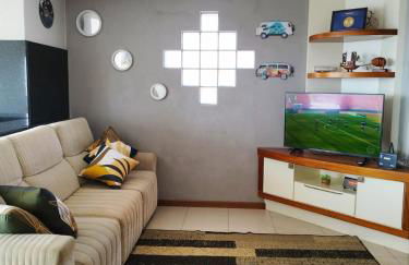 Apartamento em Tramandaí - Foto 9