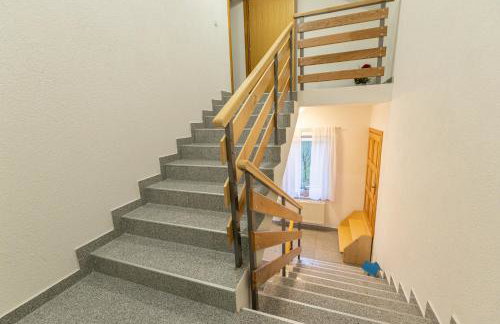Apartmani Velebit - Foto 30