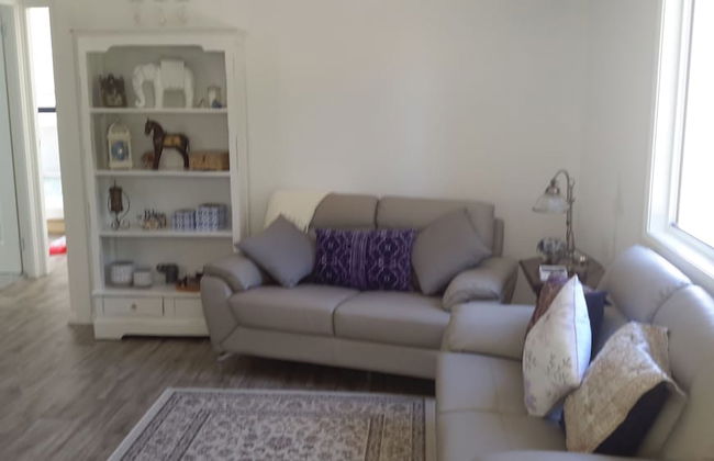 The Best Exotic Magnolia Cottage - Photo 2