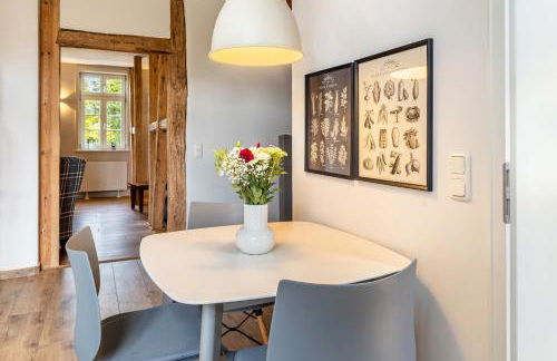 Hof Rosenstein - Foto 19