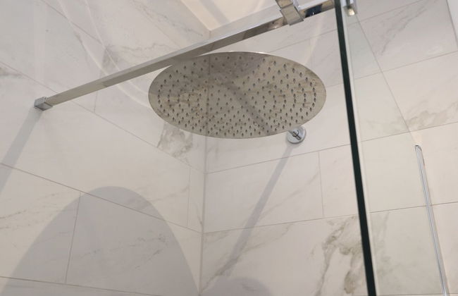 Dollar Apartments at 39 - Photo 35