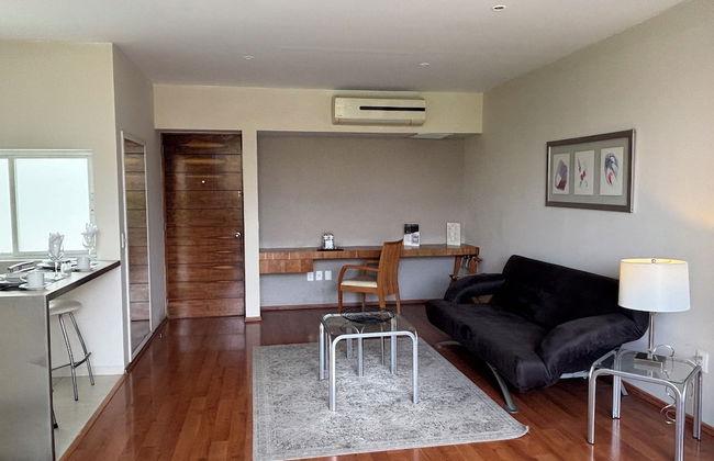 Lombardo Suites - Photo 19