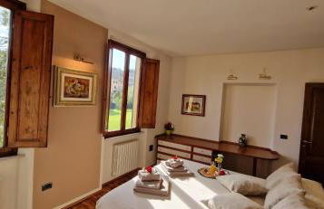 Casa Cipressino - Foto 19