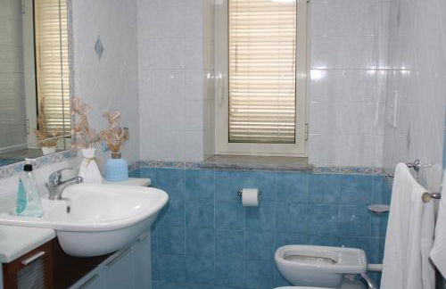 casa vacanze la mammola - Foto 26