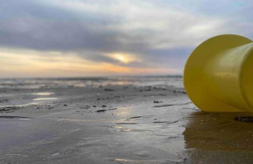 L'échappée Cabourgeaise - Photo 16