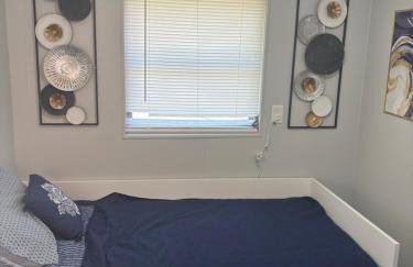 Urban Oasis - Foto 3