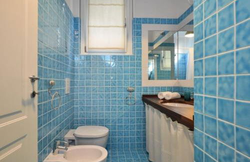 Case Li Conchi Sardegna C - Foto 11