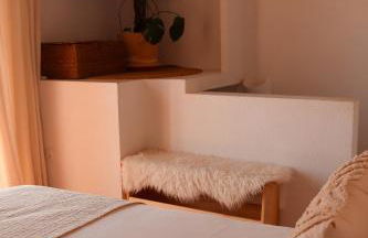 La Casa Calma - L Alfas del Pi - uitzicht op zee - Photo 28