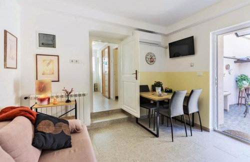 Kuća Lilla - Foto 56