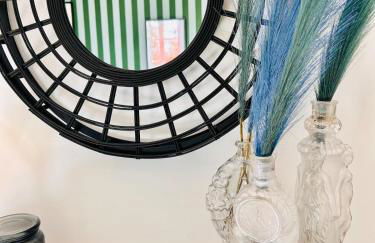 Maison au cœur d'une ancienne ferme à BAYEUX - Photo 37