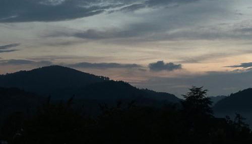 Ebenerdige Ferienwohnung im Luftkurort Dodenau - Foto 2