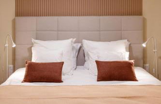 WS Louvre - Saint-Roch Luxe - Foto 14