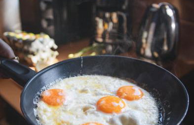 Leśna 21 Dom Południe przy PUSZCZA BIAŁOWIESKA - Foto 14