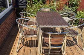 Fabulous whitstable weekend stay - Foto 22