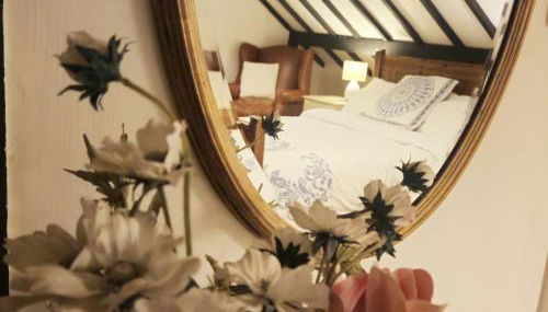 Holly Cottage - Foto 5