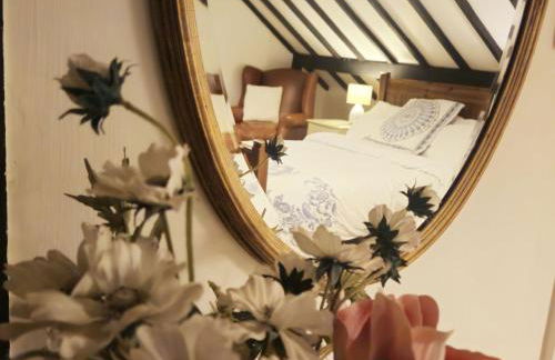 Holly Cottage - Foto 5