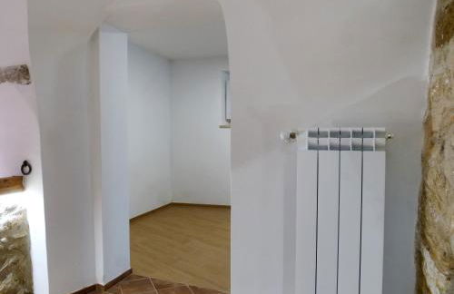 Porta Venosina Luxury House - WiFi gratis - Foto 38