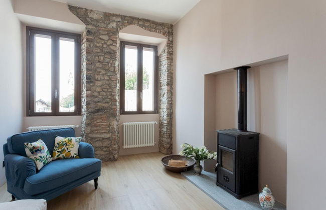 Co-m341-mner1at - Castravalva Residence - Photo 7