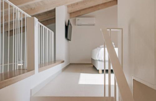 Serenity of Corfu - Foto 59