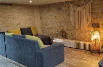 Gîte Ô Nature - Foto 27