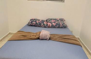 Parque dos Lagos apartamento - Foto 12