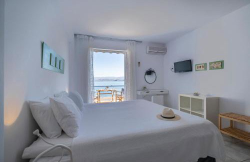 Meli Apartments & Villas - Photo 118