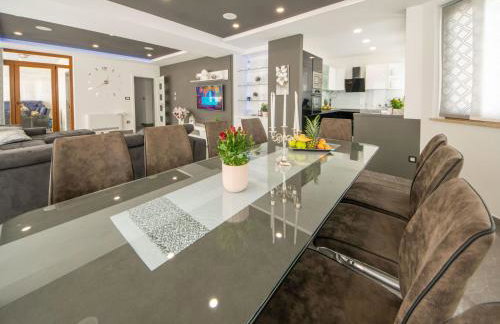 Villa Oasis of peace by Interhome - Foto 6