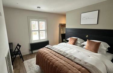 Olive House - Foto 29