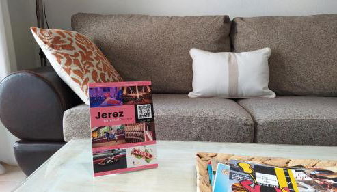 Sherryflat Mérito - Parking - Foto 5