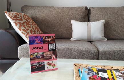 Sherryflat Mérito - Parking - Foto 5