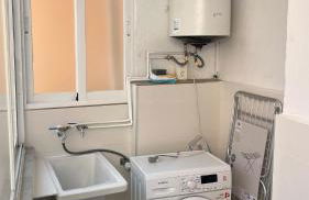 Piso Moredas - Foto 49