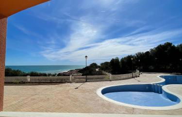 Alpen1 Residencial Edison - Photo 21