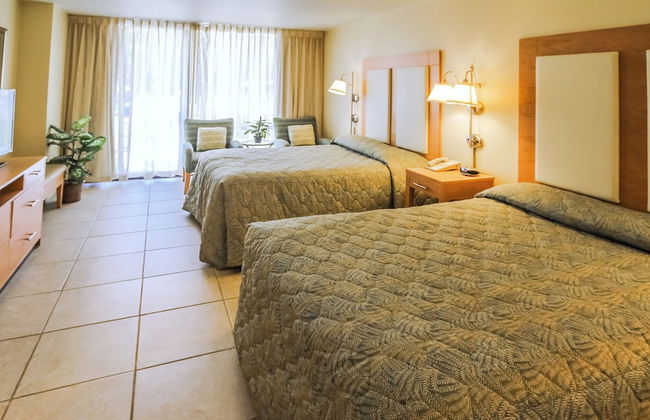 Royale Beach and Tennis Club - Foto 7