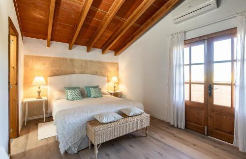 Villa Agueda - Foto 30